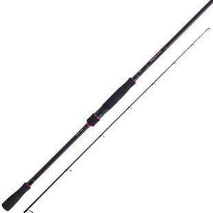 Спиннинг Daiwa Fuego 802MHFS 2,40m 15-45gr