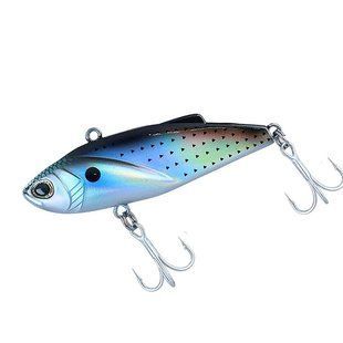 Віб Daiwa Seabass Hunter Vibe Z 80S 80mm 33g #Bora Konoshiro