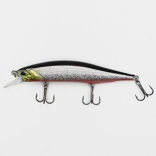 Воблер GLADIATOR "RAZOR" (#05) Suspend 16,5gr.11cm