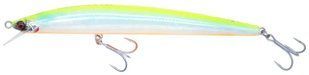 Воблер Savage Gear Wander Jerk 122mm 13.3g Lemonback