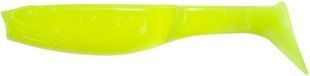Силикон Select Boozer 3.3" col.045 (4 шт/пак)