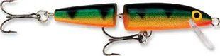 Воблер Rapala Jointed F 110mm 9g 1.2-2.4m #P (J11 P)