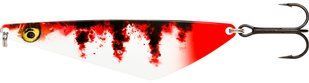 Блешня Rapala Harmaja 116mm 31.0g CRHD