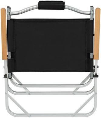 Стул раскладной Skif Outdoor Jenz
