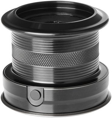 Шпуля Prologic Fulcrum XD 7000 FD Spare Spool