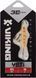 Балансир Viking Fishing Yeti Ice Jig 60mm 16.0g #06 Japanese School
