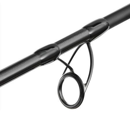 Спінінг Favorite Black Swan BSWTS1-852SH 2.57m 40-120g Fast