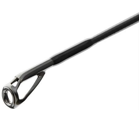 Спінінг Favorite Black Swan BSWTS1-852SH 2.57m 40-120g Fast
