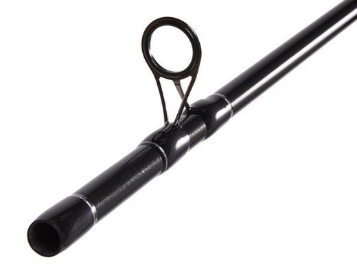 Вудилище фідер. Salmo SNIPER FEEDER TRAVEL 90 90/3.60 (3 tips)