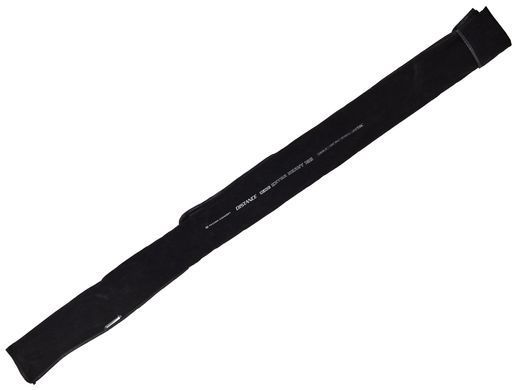 Вудилище фідер. Feeder Concept DISTANCE BLACK EXTRA HEAVY 180 180/3.90 (1х3oz;1x4oz;1x5oz)
