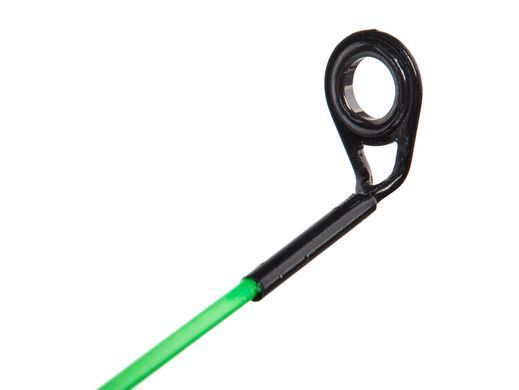 Вудилище фідер. Feeder Concept DISTANCE BLACK EXTRA HEAVY 180 180/3.90 (1х3oz;1x4oz;1x5oz)