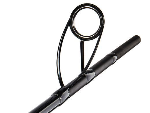 Вудилище фідер. Feeder Concept DISTANCE BLACK EXTRA HEAVY 180 180/3.90 (1х3oz;1x4oz;1x5oz)