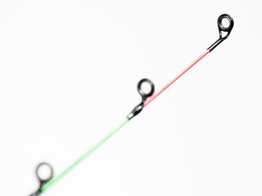 Вудилище фідер. Feeder Concept DISTANCE BLACK EXTRA HEAVY 180 180/3.90 (1х3oz;1x4oz;1x5oz)