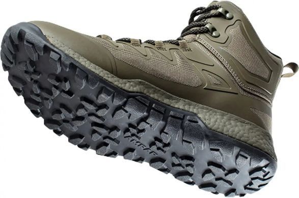 Черевики Belleville AMRAP BV670WPT 11 Ranger Green