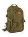 Рюкзак Norfin TACTIC 35 NF