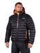 Куртка Norfin COREHEAT 01 р.S