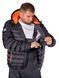Куртка Norfin COREHEAT 01 р.S