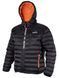 Куртка Norfin COREHEAT 01 р.S