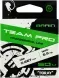 Жилка Brain Team Pro 50m (clear) 0.267mm 6.9kg