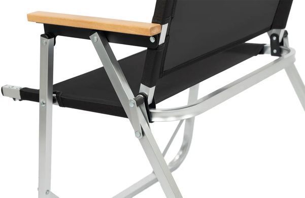 Стул раскладной Skif Outdoor Jenz