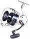 Котушка Shimano Nexave 6000 FE 3+1BB