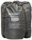 Спальный мешок Prologic Element Thermo Sleeping Bag 5 Season 215 x 90cm