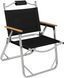 Стул раскладной Skif Outdoor Jenz