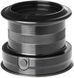 Шпуля Prologic Fulcrum XD 7000 FD Spare Spool
