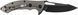 Нож Skif Shark II BSW ц:black