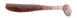 Віброхвости їстівні LJ Pro Series BABY ROCKFISH 1.4in (03.50)/S19 20шт.