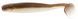 Виброхвосты съедоб. искусст. LJ Pro Series MINNOW 3.3in (08.40)/T57 7шт.