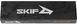Нож Skif Shark II BSW ц:black