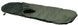 Спальный мешок Prologic Element Thermo Sleeping Bag 5 Season 215 x 90cm
