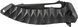 Нож Skif Shark II BSW ц:black