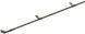 Спінінг Savage Gear SG4 Power Game Trigger 8'6"/2.59m 80-130g Casting
