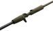 Спінінг Savage Gear SG4 Power Game Trigger 8'6"/2.59m 80-130g Casting