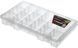 Коробка Select Lure Box SLHS-321 31х19.4х5cm