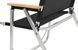 Стул раскладной Skif Outdoor Jenz