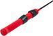 Вудка зимова Viking Fishing Ice Start 55сm H max 35g