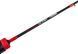 Вудка зимова Viking Fishing Ice Start 55сm H max 35g