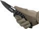 Нож Skif Shark II BSW ц:black