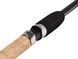 Вудилище фідер. Salmo SNIPER FEEDER TRAVEL 90 90/3.60 (3 tips)