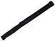 Вудилище фідер. Feeder Concept DISTANCE BLACK EXTRA HEAVY 180 180/3.90 (1х3oz;1x4oz;1x5oz)