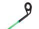 Вудилище фідер. Feeder Concept DISTANCE BLACK EXTRA HEAVY 180 180/3.90 (1х3oz;1x4oz;1x5oz)