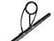 Вудилище фідер. Feeder Concept DISTANCE BLACK EXTRA HEAVY 180 180/3.90 (1х3oz;1x4oz;1x5oz)