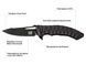 Нож Skif Shark II BSW ц:black