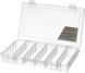 Коробка Select Lure Box SLHS-321 31х19.4х5cm