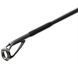 Спінінг Favorite Black Swan BSWTS1-852SH 2.57m 40-120g Fast