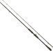 Спінінг Savage Gear SG4 Power Game Trigger 8'6"/2.59m 80-130g Casting