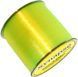 Леска Katran Synapse Neon 1000m (neon-yellow) 0.234mm 9.55lb